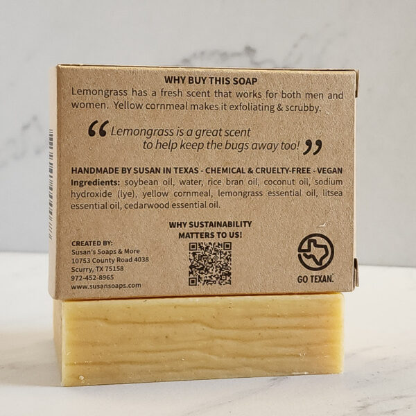 lemongrass-soap-box-back