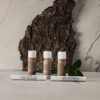 Natural Lip Balm in a Tube