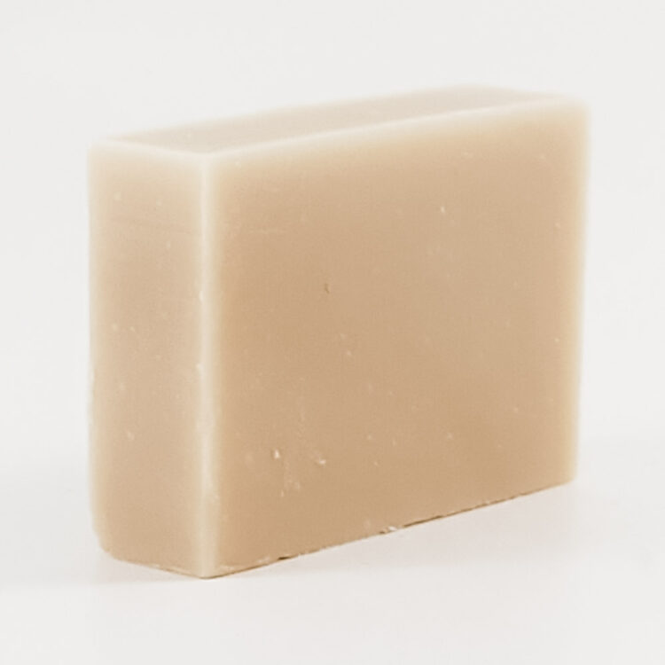 Patchouli Soap - Image 3