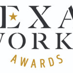 Texas Works Awards