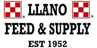 Llano Feed Supply