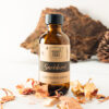 Quintessential Body Oil Fragrances