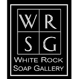 white-rock-soap-gallery