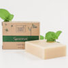 Spearmint Soap