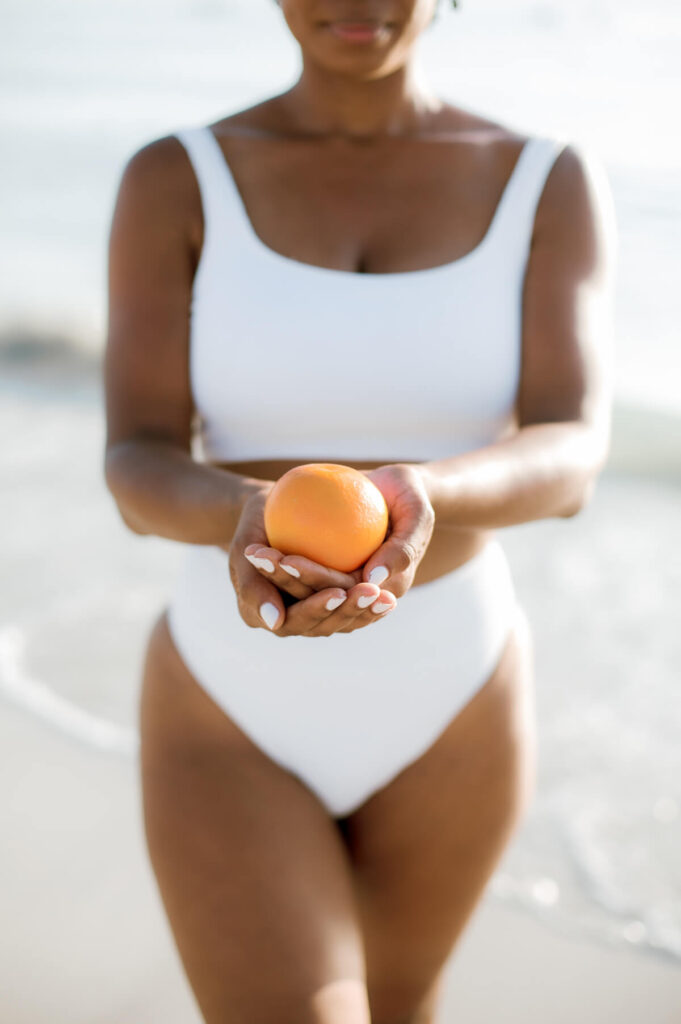 Self Care is Giving. Selfishness is Taking.