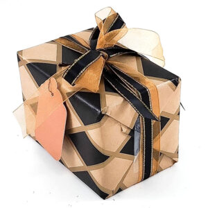 Most Popular Soaps Gift Set