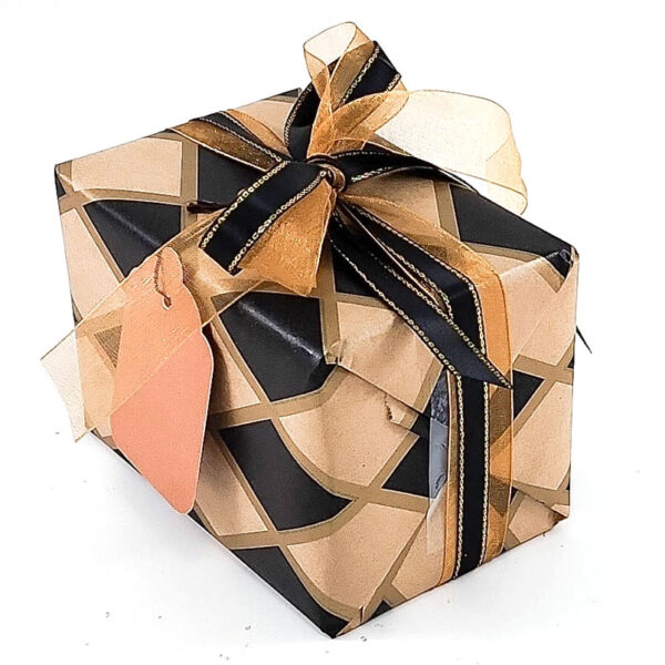 Most Popular Soaps Gift Set