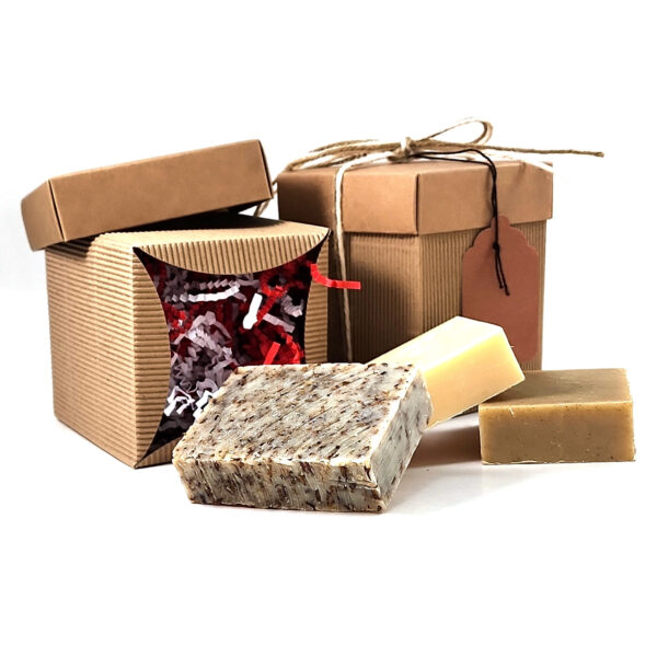 Gift Sets