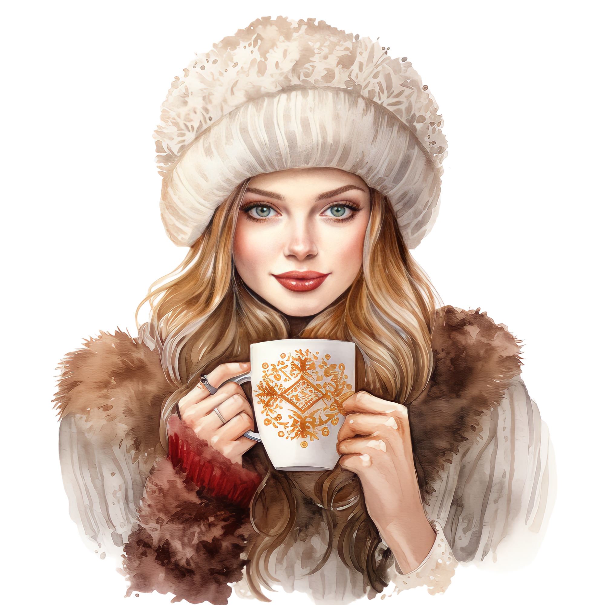 5 Winter Skincare Tips for Glowing Skin All Season