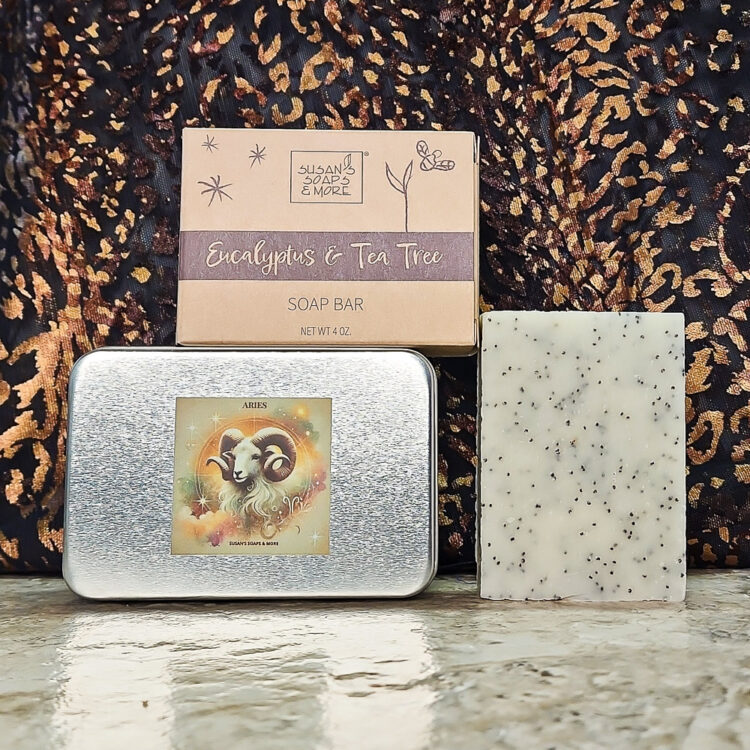zodiac-soap-gift-set-aries