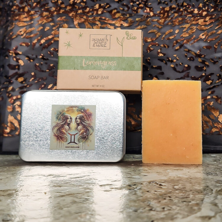 zodiac-signs-and-soap-set-gemini
