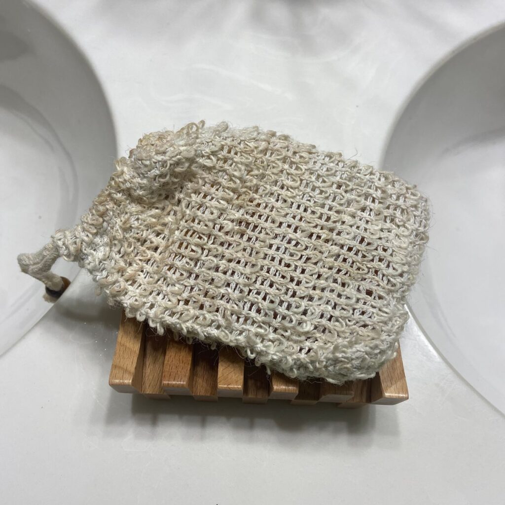 Image #1 from Barbara Cambron