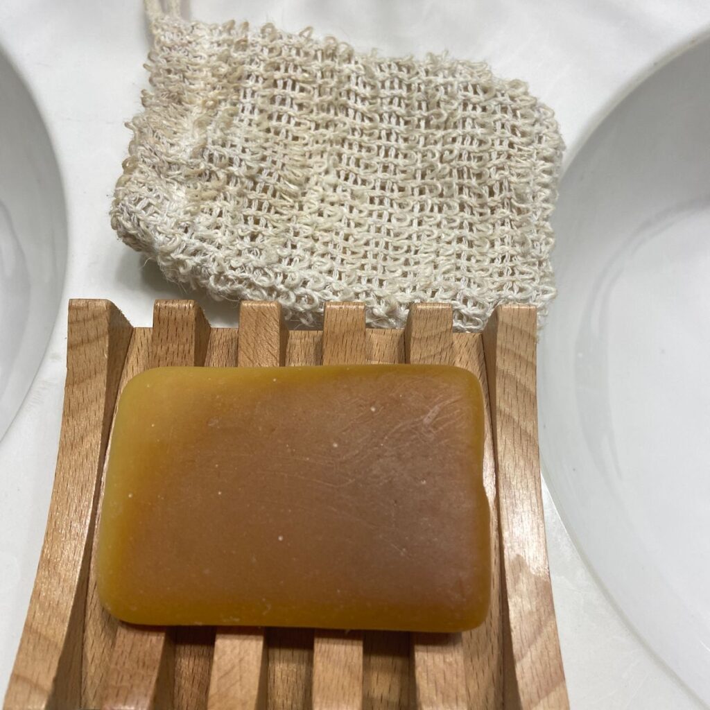 Image #1 from Barbara Cambron