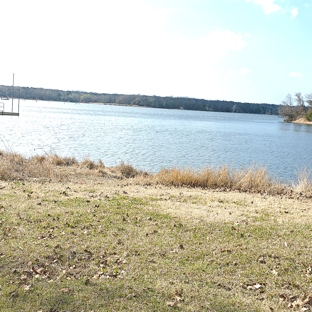 state parks for slow living